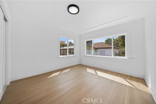 Single Family Residence, 4942 Gem ln, Yorba Linda, CA 92886 - 18