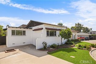 Single Family Residence, 4942 Gem ln, Yorba Linda, CA 92886 - 2