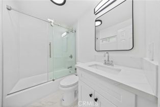 Single Family Residence, 4942 Gem ln, Yorba Linda, CA 92886 - 20