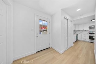 Single Family Residence, 4942 Gem ln, Yorba Linda, CA 92886 - 21