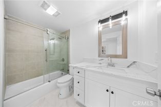 Single Family Residence, 4942 Gem ln, Yorba Linda, CA 92886 - 22