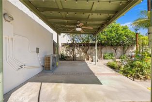 Single Family Residence, 4942 Gem ln, Yorba Linda, CA 92886 - 25