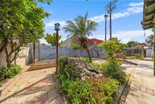 Single Family Residence, 4942 Gem ln, Yorba Linda, CA 92886 - 27