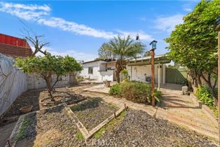 Single Family Residence, 4942 Gem ln, Yorba Linda, CA 92886 - 28