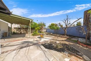 Single Family Residence, 4942 Gem ln, Yorba Linda, CA 92886 - 29