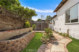 Single Family Residence, 4942 Gem ln, Yorba Linda, CA 92886 - 30