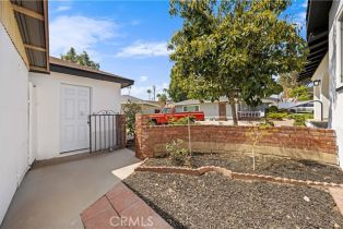 Single Family Residence, 4942 Gem ln, Yorba Linda, CA 92886 - 31