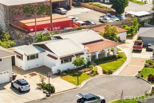 Single Family Residence, 4942 Gem ln, Yorba Linda, CA 92886 - 33