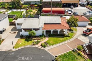 Single Family Residence, 4942 Gem ln, Yorba Linda, CA 92886 - 34