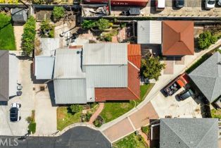 Single Family Residence, 4942 Gem ln, Yorba Linda, CA 92886 - 35