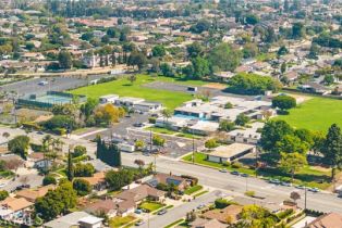 Single Family Residence, 4942 Gem ln, Yorba Linda, CA 92886 - 38