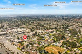 Single Family Residence, 4942 Gem ln, Yorba Linda, CA 92886 - 39