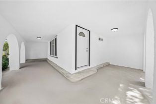 Single Family Residence, 4942 Gem ln, Yorba Linda, CA 92886 - 5