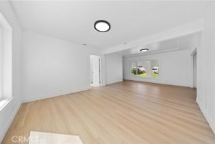 Single Family Residence, 4942 Gem ln, Yorba Linda, CA 92886 - 7