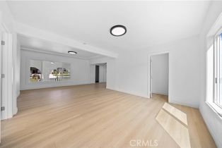 Single Family Residence, 4942 Gem ln, Yorba Linda, CA 92886 - 8