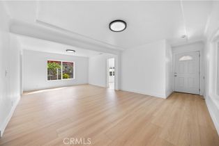 Single Family Residence, 4942 Gem ln, Yorba Linda, CA 92886 - 9