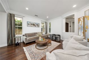 Single Family Residence, 27694 Manor Hill rd, Laguna Niguel, CA 92677 - 10