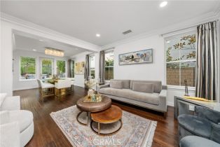 Single Family Residence, 27694 Manor Hill rd, Laguna Niguel, CA 92677 - 11