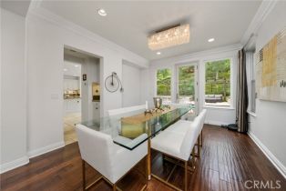 Single Family Residence, 27694 Manor Hill rd, Laguna Niguel, CA 92677 - 12