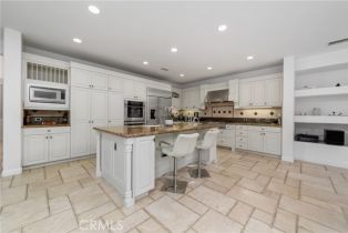 Single Family Residence, 27694 Manor Hill rd, Laguna Niguel, CA 92677 - 13