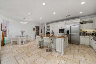 Single Family Residence, 27694 Manor Hill rd, Laguna Niguel, CA 92677 - 14
