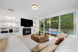 Single Family Residence, 27694 Manor Hill rd, Laguna Niguel, CA 92677 - 16