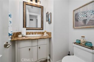 Single Family Residence, 27694 Manor Hill rd, Laguna Niguel, CA 92677 - 17