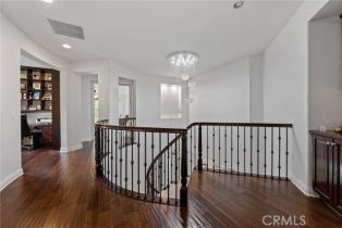 Single Family Residence, 27694 Manor Hill rd, Laguna Niguel, CA 92677 - 18