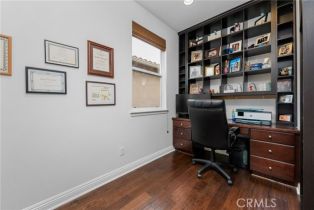 Single Family Residence, 27694 Manor Hill rd, Laguna Niguel, CA 92677 - 19