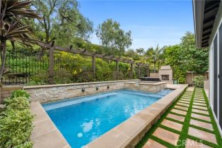 Single Family Residence, 27694 Manor Hill rd, Laguna Niguel, CA 92677 - 2