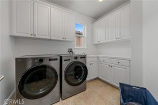 Single Family Residence, 27694 Manor Hill rd, Laguna Niguel, CA 92677 - 20