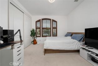 Single Family Residence, 27694 Manor Hill rd, Laguna Niguel, CA 92677 - 21