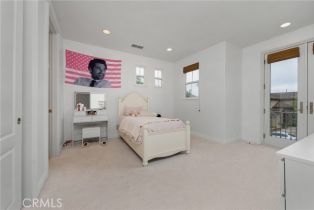 Single Family Residence, 27694 Manor Hill rd, Laguna Niguel, CA 92677 - 22