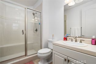 Single Family Residence, 27694 Manor Hill rd, Laguna Niguel, CA 92677 - 24