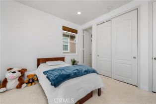 Single Family Residence, 27694 Manor Hill rd, Laguna Niguel, CA 92677 - 25