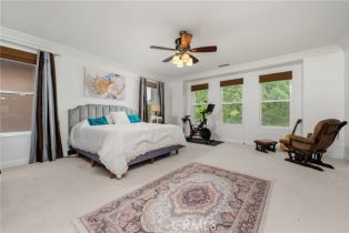 Single Family Residence, 27694 Manor Hill rd, Laguna Niguel, CA 92677 - 26