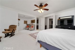 Single Family Residence, 27694 Manor Hill rd, Laguna Niguel, CA 92677 - 27