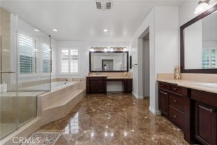 Single Family Residence, 27694 Manor Hill rd, Laguna Niguel, CA 92677 - 28