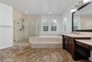 Single Family Residence, 27694 Manor Hill rd, Laguna Niguel, CA 92677 - 29