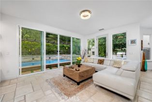 Single Family Residence, 27694 Manor Hill rd, Laguna Niguel, CA 92677 - 3