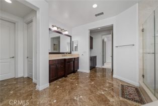 Single Family Residence, 27694 Manor Hill rd, Laguna Niguel, CA 92677 - 30