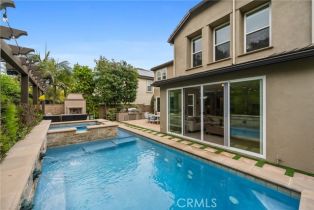 Single Family Residence, 27694 Manor Hill rd, Laguna Niguel, CA 92677 - 31