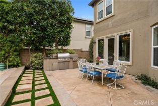 Single Family Residence, 27694 Manor Hill rd, Laguna Niguel, CA 92677 - 32