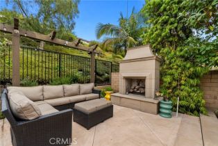 Single Family Residence, 27694 Manor Hill rd, Laguna Niguel, CA 92677 - 34