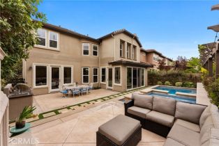Single Family Residence, 27694 Manor Hill rd, Laguna Niguel, CA 92677 - 35