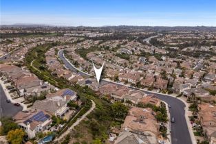 Single Family Residence, 27694 Manor Hill rd, Laguna Niguel, CA 92677 - 36