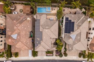 Single Family Residence, 27694 Manor Hill rd, Laguna Niguel, CA 92677 - 37