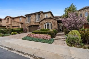 Single Family Residence, 27694 Manor Hill rd, Laguna Niguel, CA 92677 - 38