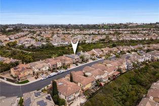 Single Family Residence, 27694 Manor Hill rd, Laguna Niguel, CA 92677 - 39