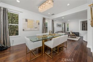 Single Family Residence, 27694 Manor Hill rd, Laguna Niguel, CA 92677 - 4